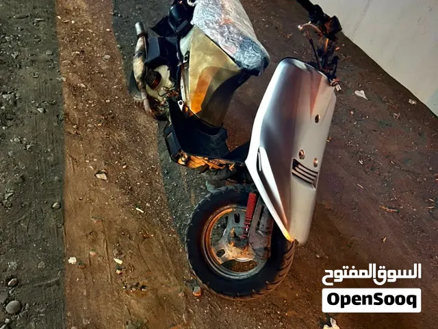 دراجه 100 سي سي ماعليها كلام. تسحب 120 فيها حبات ريس مطلوب 85 قبل للتفاوض