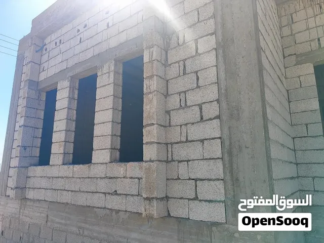 فيلا عظم للبيع