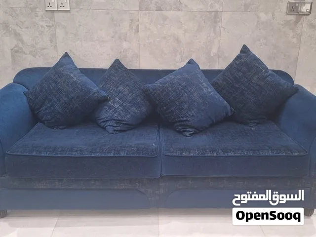 تخم 8 مقاعد نضيف  للبيع