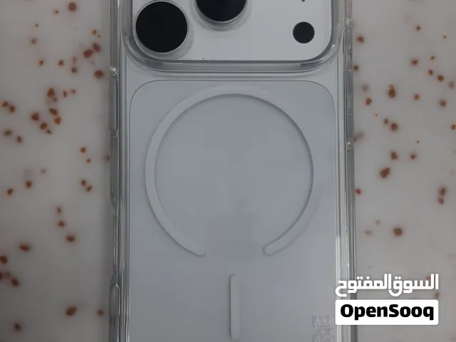 IPhone 17 Pro for sale