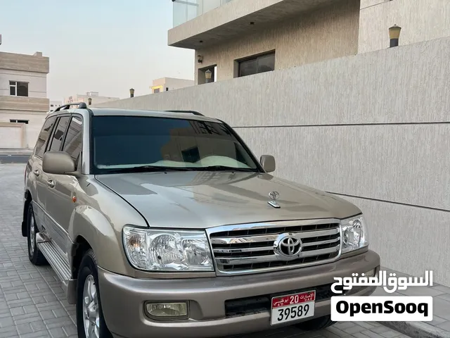 عندي استيشنين واحد توربو والثاني مب مزود ابد بس ترفيعه اقرا الوصف