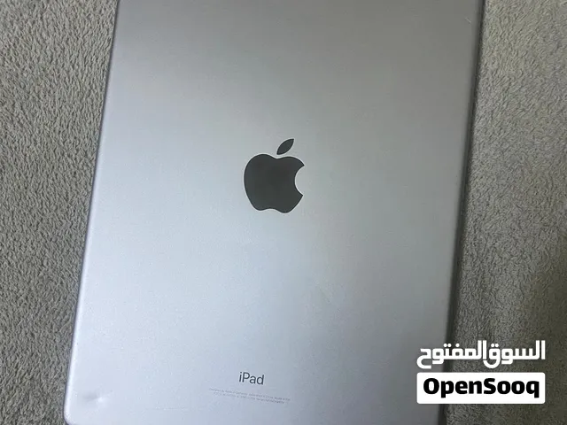 Apple iPad Pro 256 GB in Zarqa