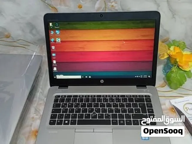 Windows HP for sale  in Sharqia