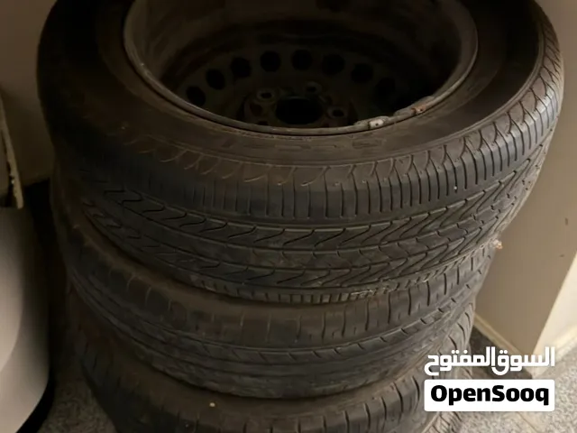 تويوتا كامري 2018