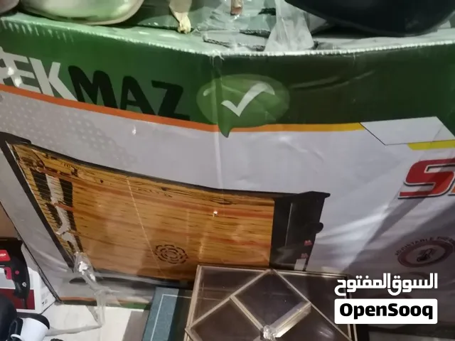 صوبة تكماز جديده كهربا للبيع مميزات بمواصفات عاليه
