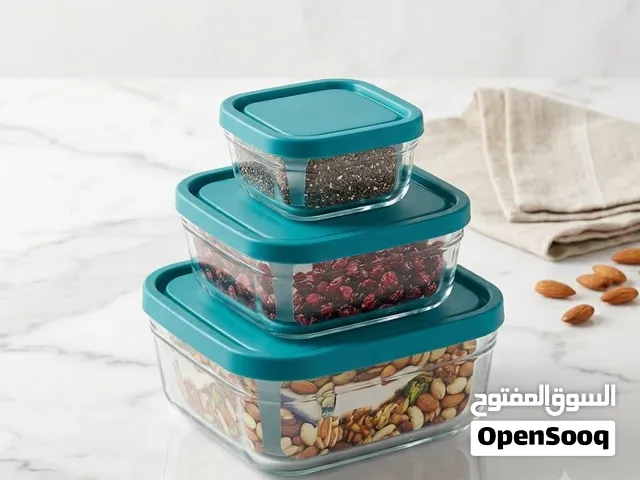 يوجد خدمة توصيل لجميع المحافظات