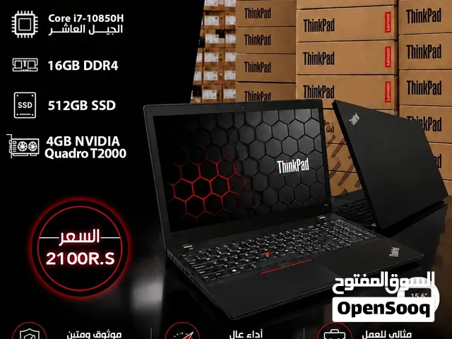 لابتوب من جيل 10 بكرت شاشة 4GB