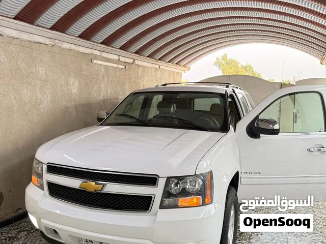 تاهو  2013 خليجي مكفوله وكاله الغانم رقم بصره مشروع وطني سنويه 2030 للبيع السعر 210