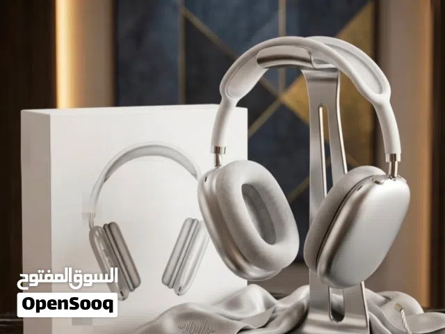 سماعات p9 اخر اصدار