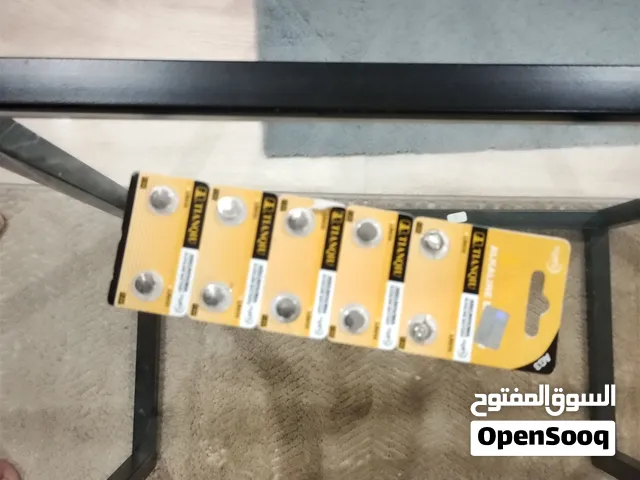 احجار مغنطيس