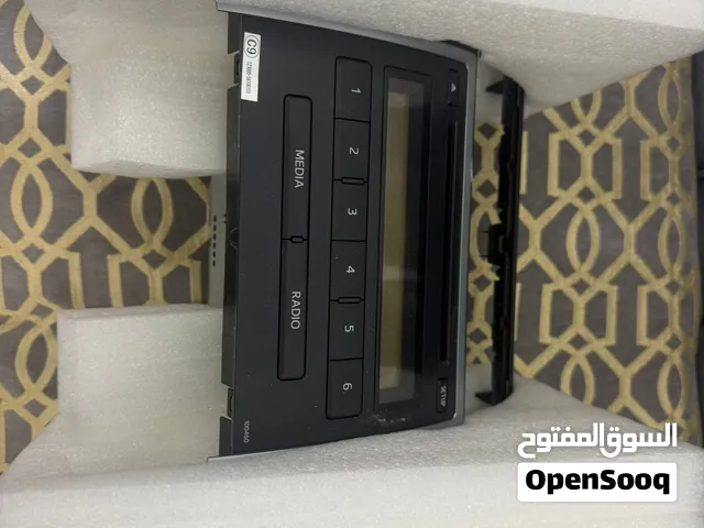 مسجل كامري جديد بالكرتون