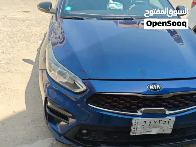 فورتي 2021 للبيع