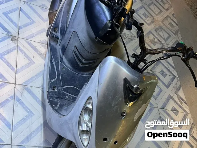 ماكس قجمه بمدله كور بس وسعرها بي مجال