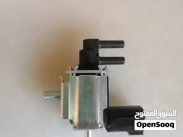 للبيع EVAP سنسر لسيارات النيسان والانفنتي