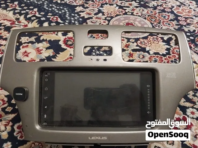 البيع مسجل