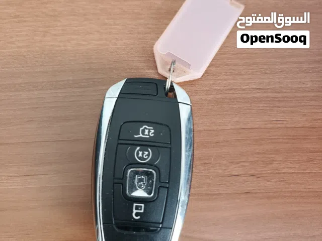 لينكولن نافيغيتور 2018 خليجي بريحة الوكالة ممشى قليل جدا  57 ألف كم فقط