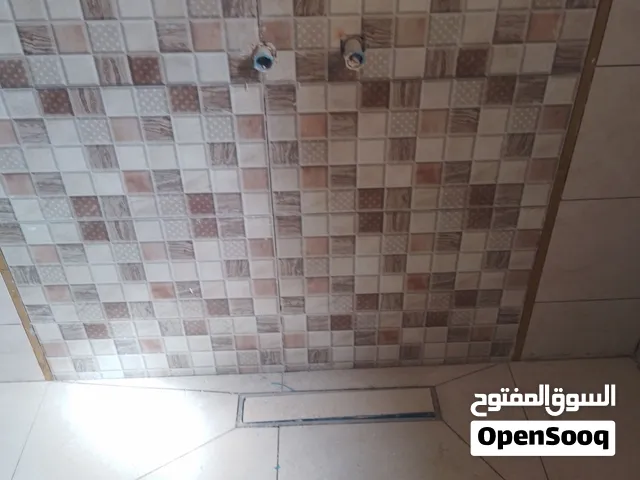 اسطي سراميك ورخام