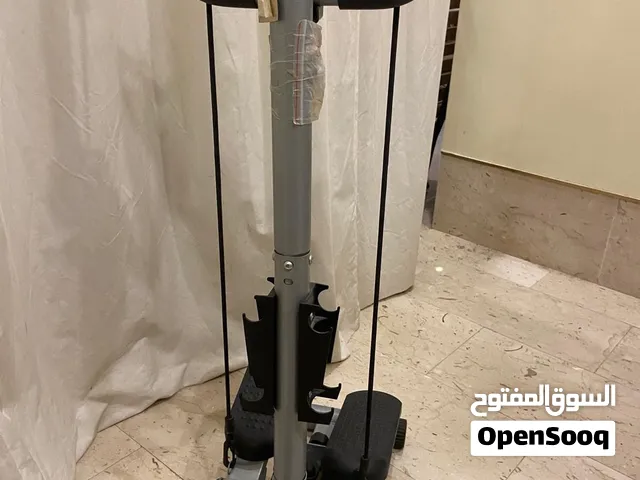 الغزاله الهوائية / امريكيه