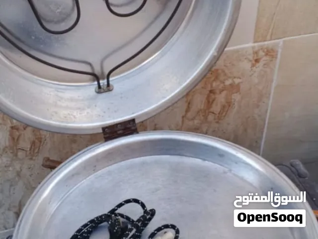 خبازه استعمال مرتين