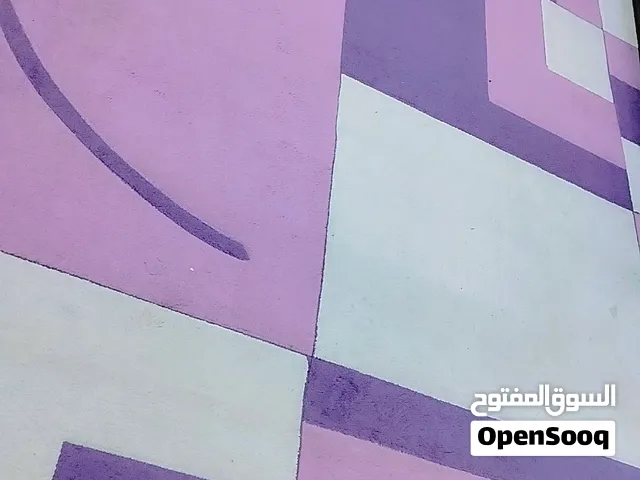 زوليه تركي