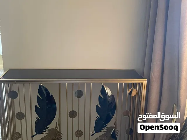 كونسول مدخل أنيق
