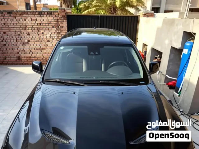 جيب لمتدد اكس 2019 هيمي