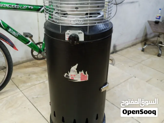 صوبة غاز للبيع