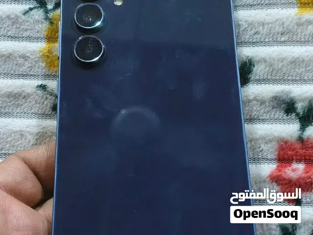 Samsung Galaxy A55 256 GB in Basra