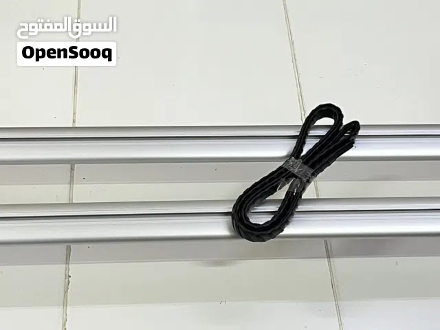 حاملات للسقف