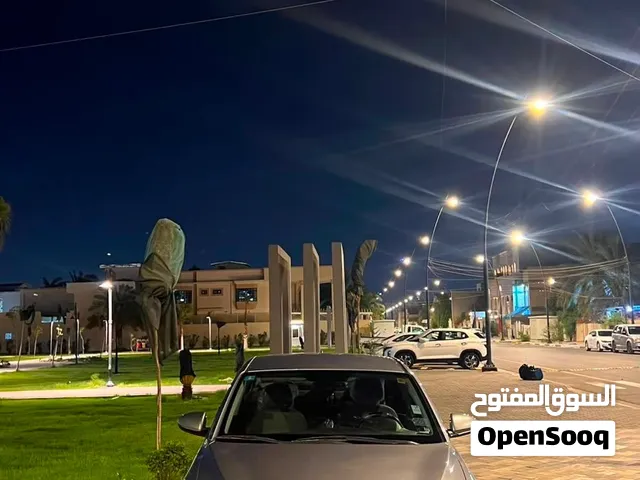 النترا 2017