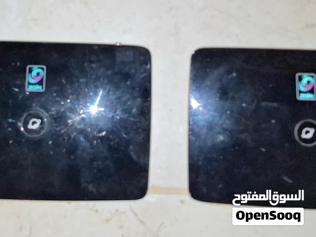 مقوي شبكه للبيع عدد 2 بسعر 12دينار