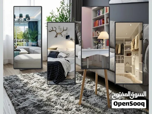Transform Your Space with Comfort & Style