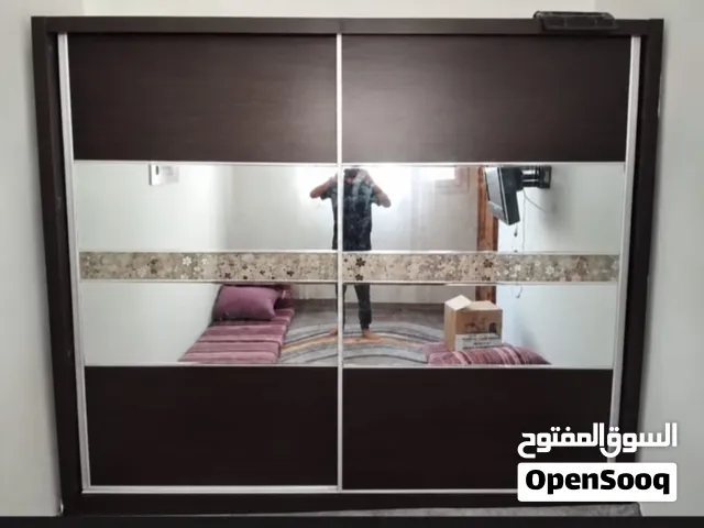 دولاب سحاب