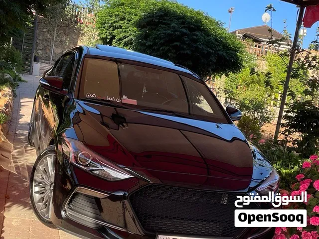 هونداي AD_SBORT