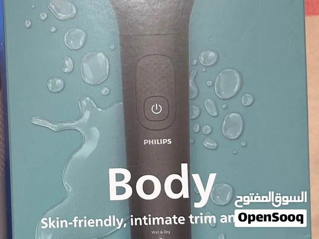 ماكينة فيلبس اصليه للبيع