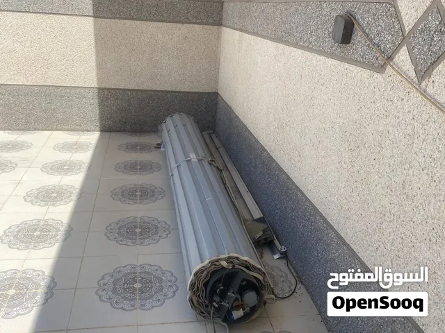 باب كراج للبيع