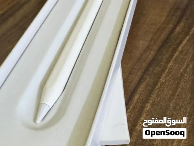 قلم ابل جيل ثاني