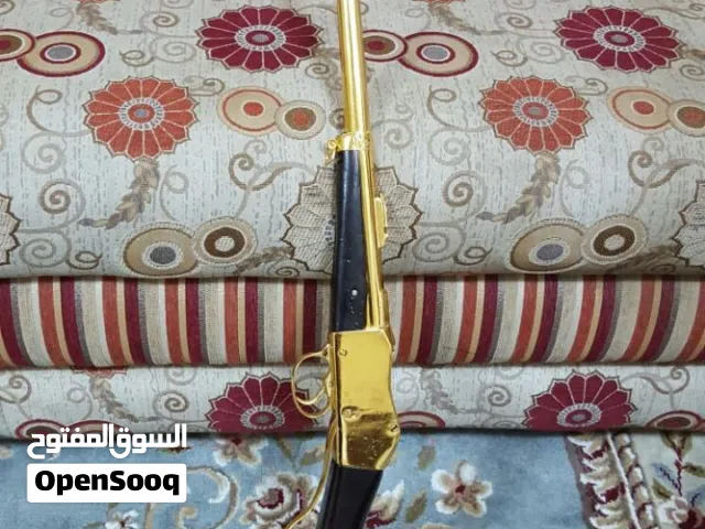 تحف ونوادر قديمه