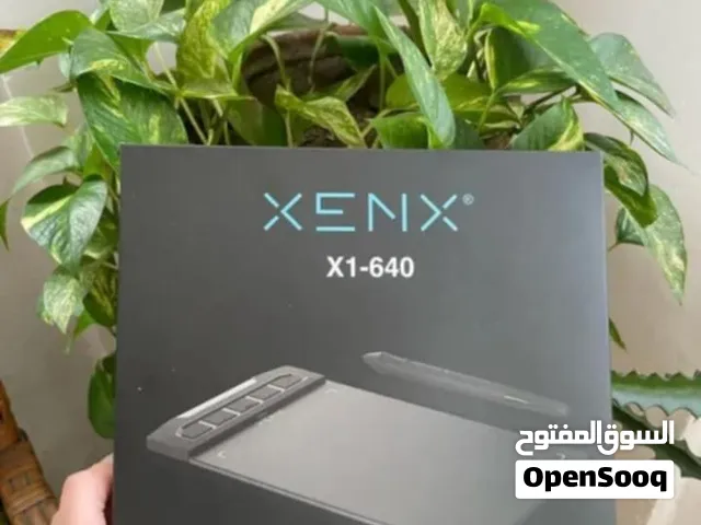 XP-PEN Other Other in Babylon