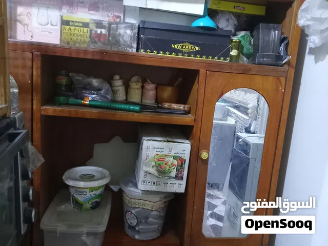 كاونتر للبيع سعر  150 وبيه مجال