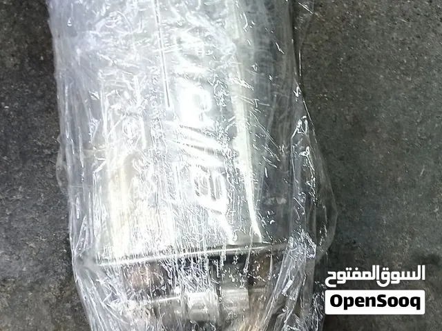 عرض على دبات الاكترونيه فتره محدوده الثنتين ب70 ريال