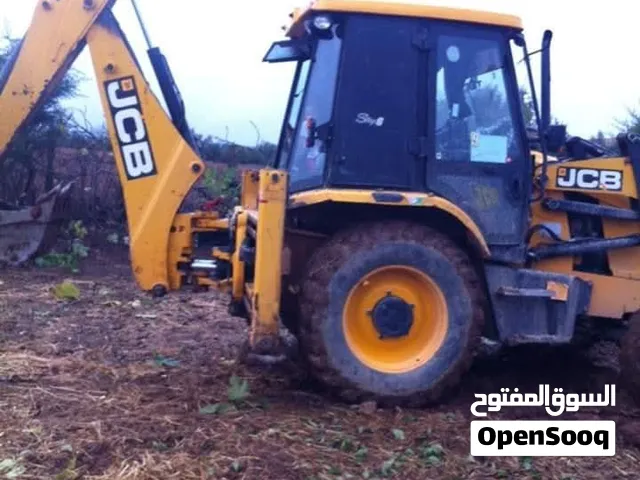 مقاول بناء
