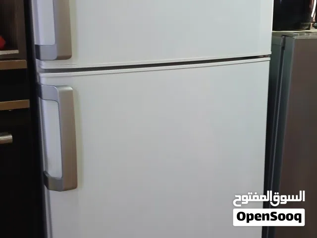 مطلوب مطلوب رفوف ثلاجة بيكو