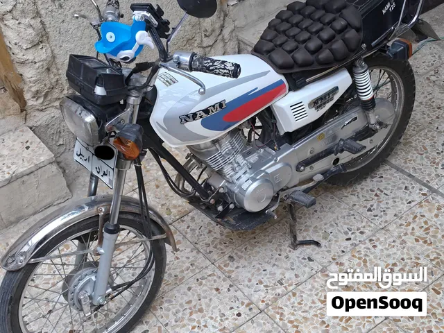 للبيع ناما 2024 شلامجه اوراق رقم اصدار سنويه 2025 سعر مليون و900