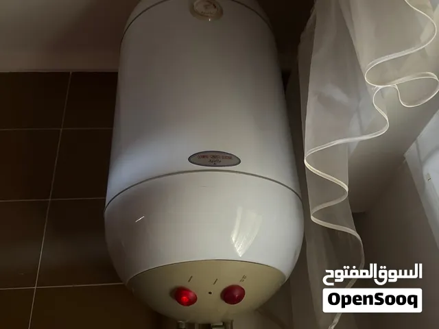 سخانه ميه 80 ليتر