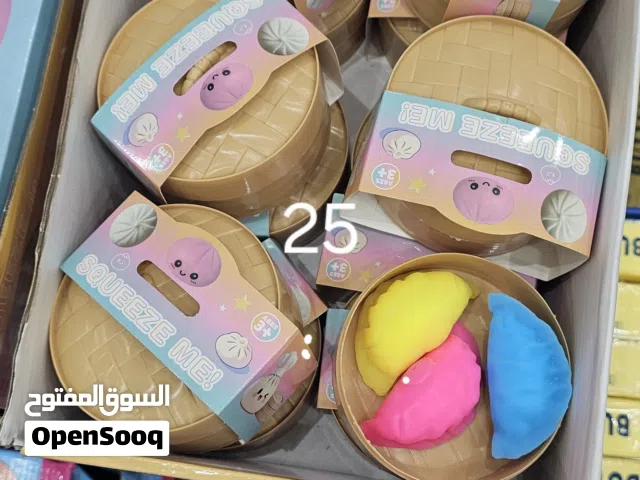 سكوتشي.  الدنبلنيق