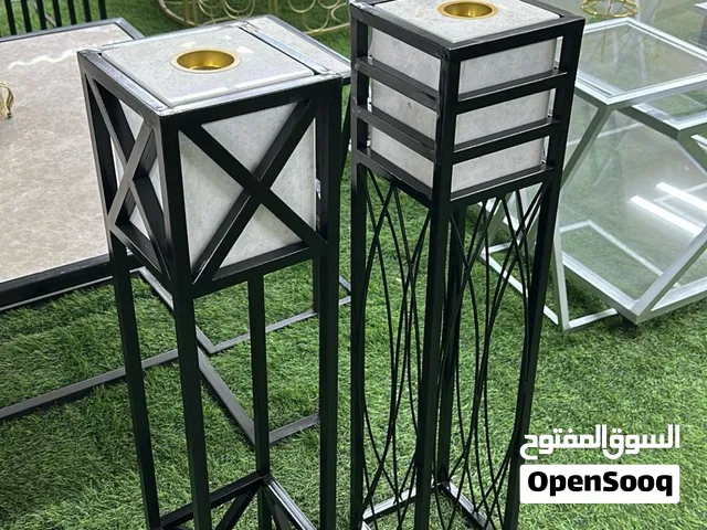 مباخر رخامية مبخرات رخامية للصالات والمجالس توصيل مجاني