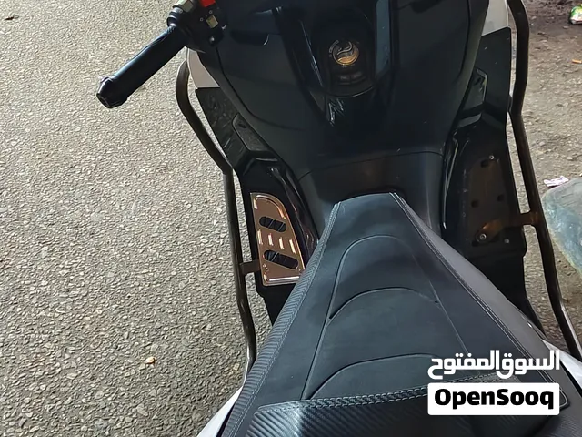 hojan N-max 200