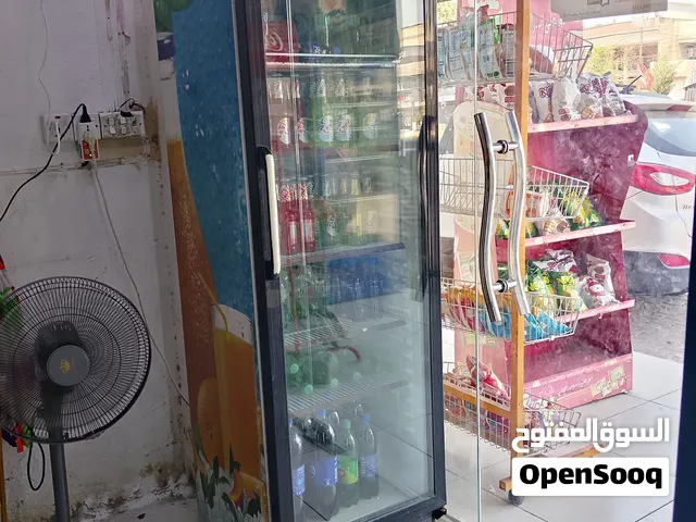 اسواق للبيع