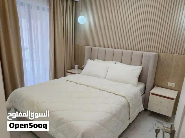 استديو vip ايجار يومي - شارع المدينة